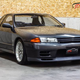Illustration for article titled Used Car Face-Off: The Ultimate Japanese Supercoupes of the 90s